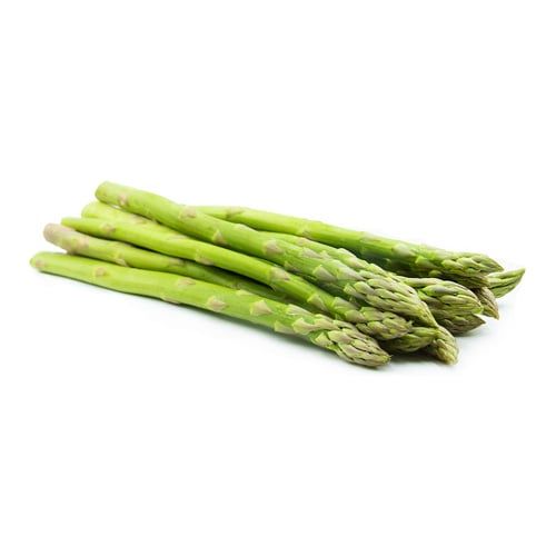 Asparagus Type 1 500G-