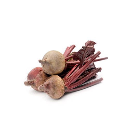 Beetroot. 500G- baby beetroot