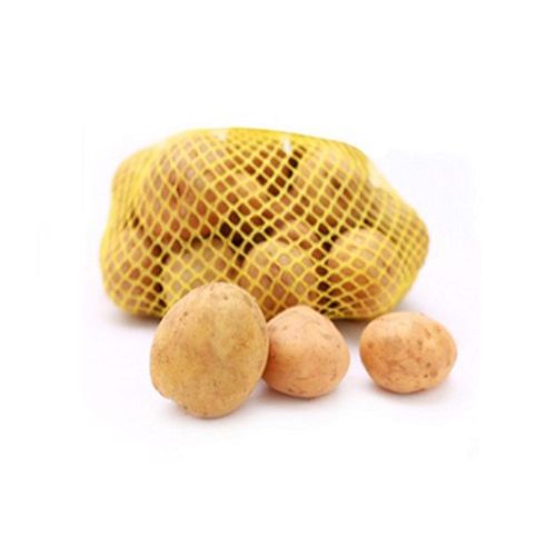 Potatoes Baby 500G- baby potato