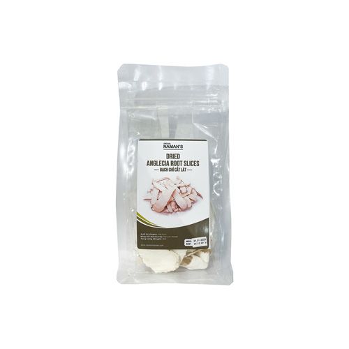 Bạch Chỉ Anh Hai 50G