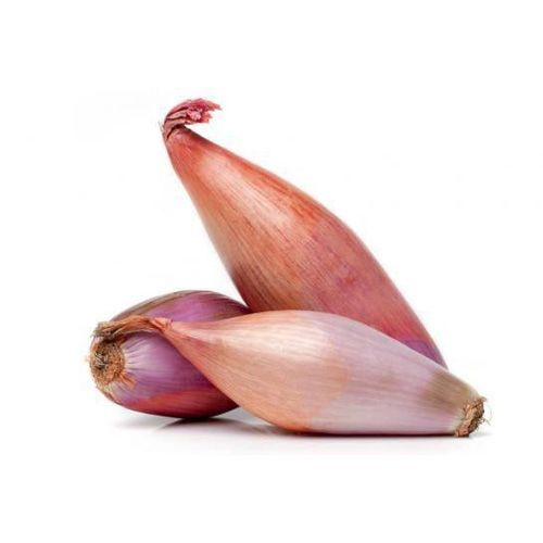 Shallots Holland 500G- 