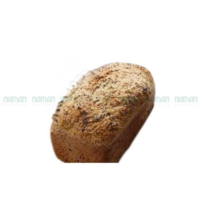 Bánh Mì Kiểu Đức Tartine 400G-