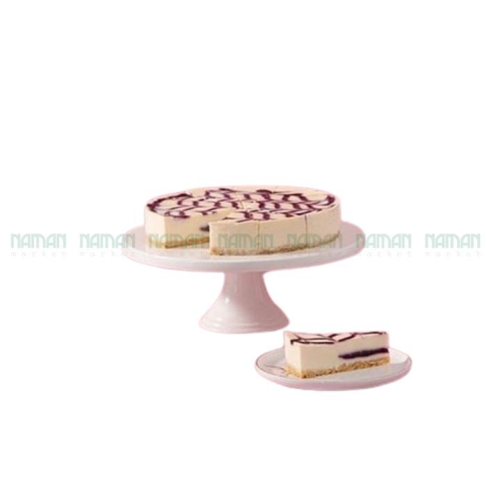 Bánh Phô Mai Việt Quất Jon Donaire 79G-