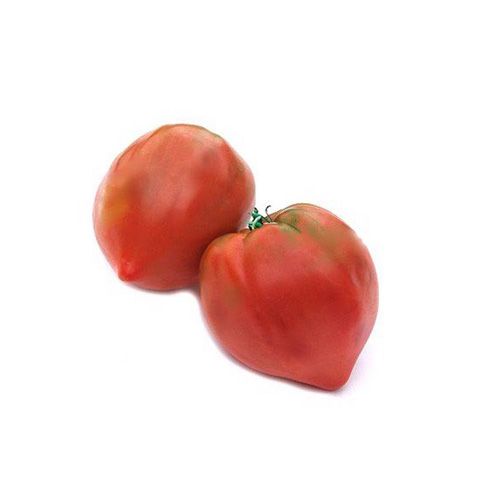 Beef Tomato Orlar 500G- 