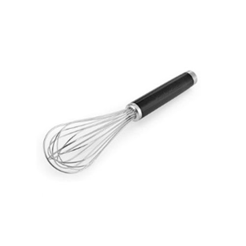 Black Whisk Kitchenaid- 