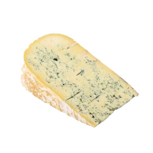 Phô Mai Xanh Bleu Dauvergne Beillevaire 100G