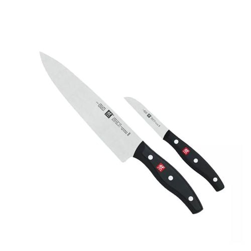Bộ Dao Twin Pollux Zwilling 2 Món