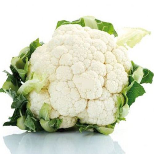 Bông Cải Trắng Úc 500G