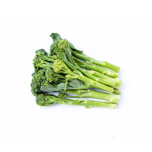 Broccolini Viet An 250G- 