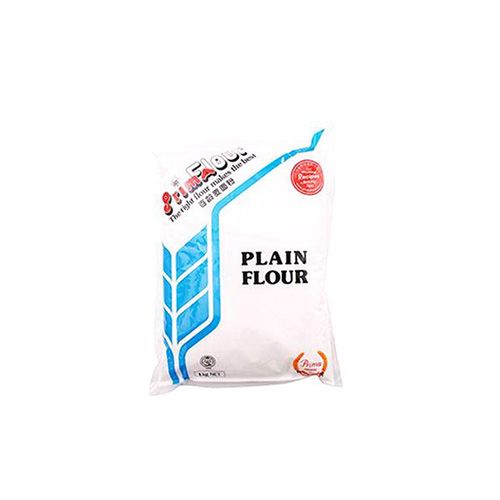 Bột Mì Prima 1Kg-
