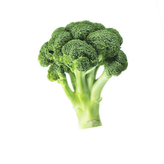 Aus Broccoli 500G- 