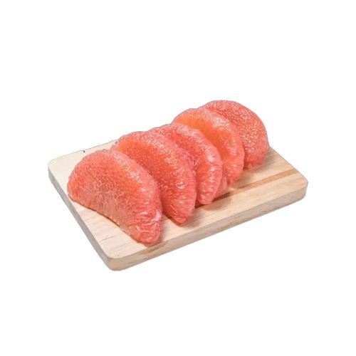 Bưởi Da Xanh Tách Múi Guanabana 500G