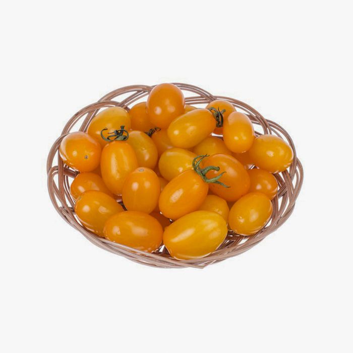 Cherry Tomato Yellow 500G- 
