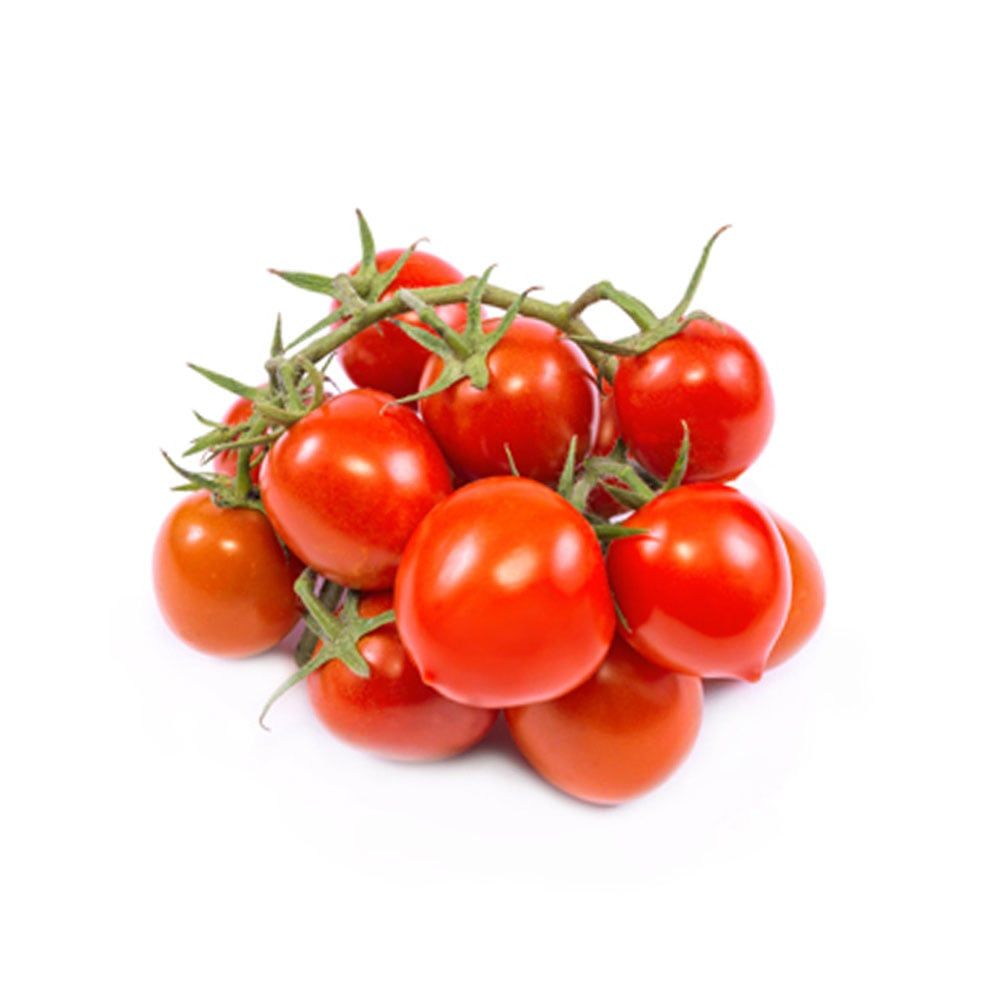 Roseberry Tomato 500G- 