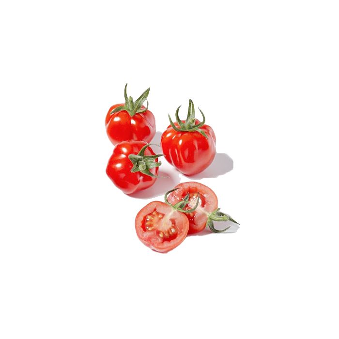 Tomato Berry 250G-