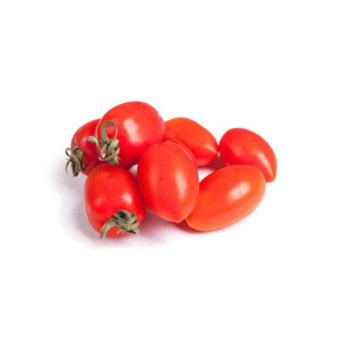 Cà Chua Trái Cây Đỏ Kata Farm