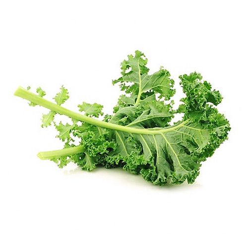 Organic Kale 250G- 
