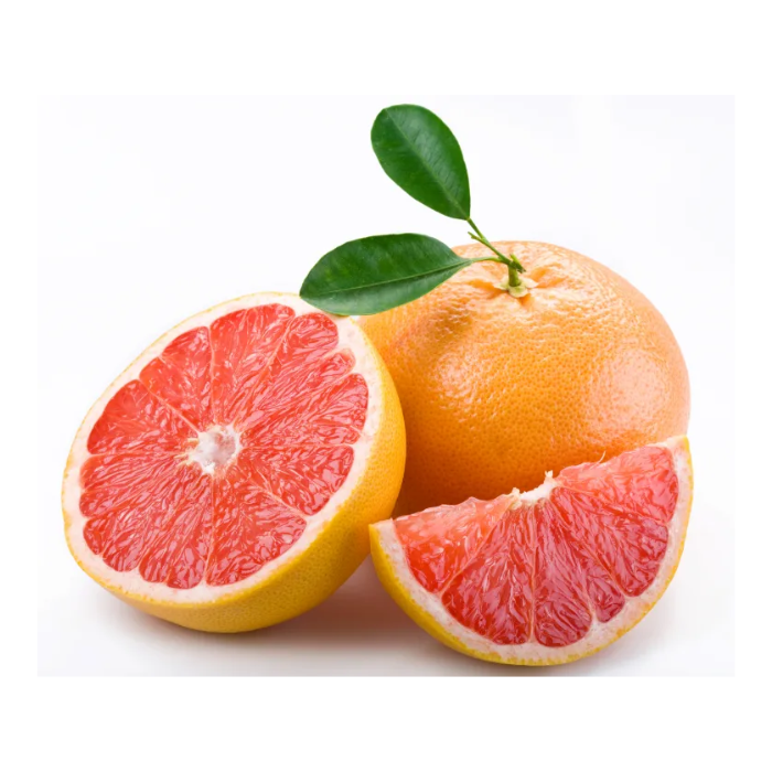 Orange Cara Australia 500G-