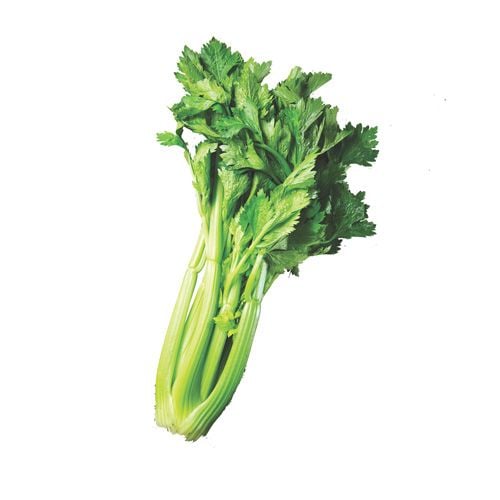 Cần Tây 500G