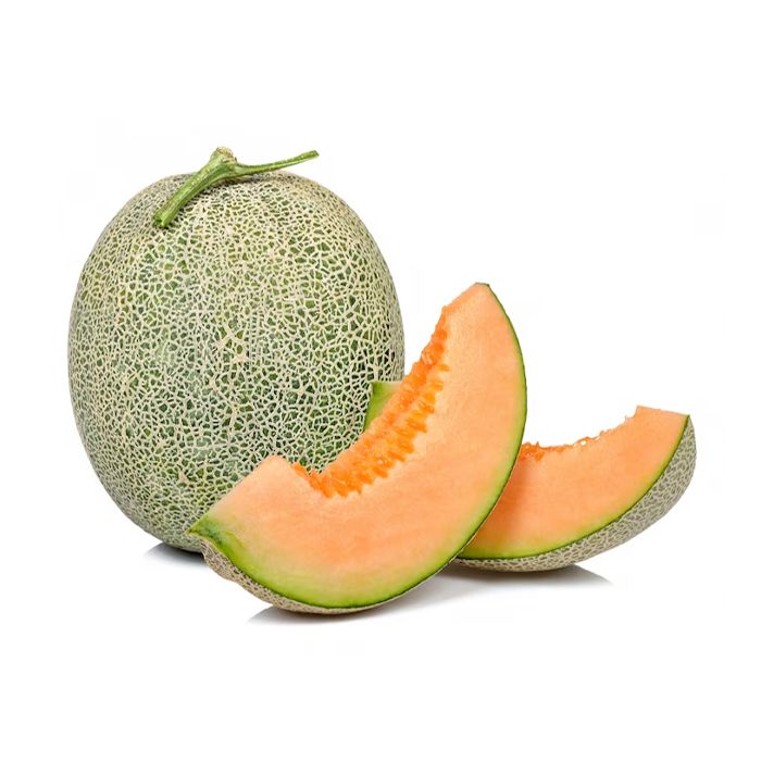 Cantaloupe Amore 1.5-2.5Kg- 