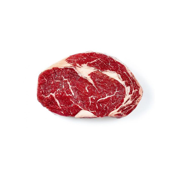 Thịt Đầu Thăn Ngoài Bò Úc Cape Grim Mb3 300G-