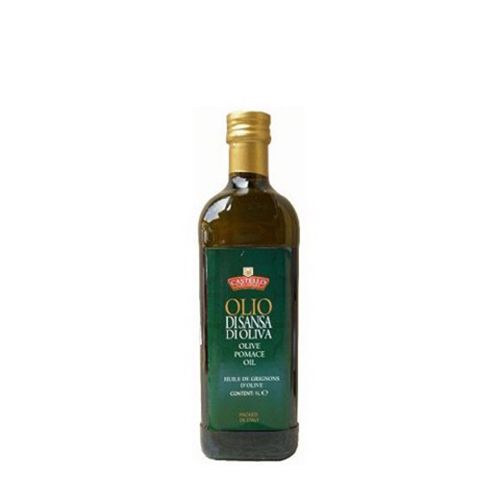 Olive Pomace Oil Castello 1L-