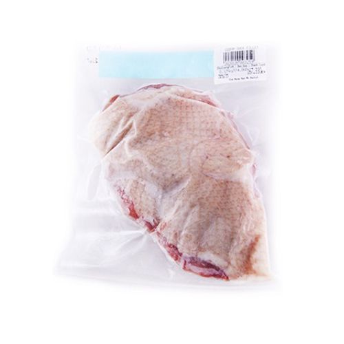 Frozen Duck Fillet Cebon 1Kg- cebon duck fillet 1