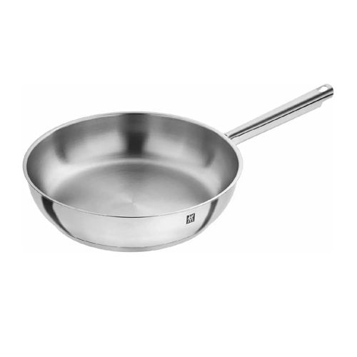 Zwilling Base Fry Pan Zwilling 28Cm- 