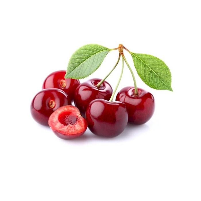 Australia Cherry Size 28+ 300G- 