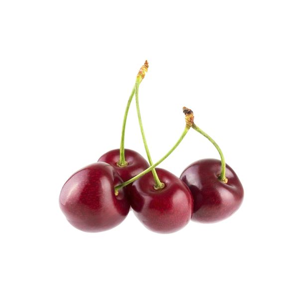 Cherry Chile 200G