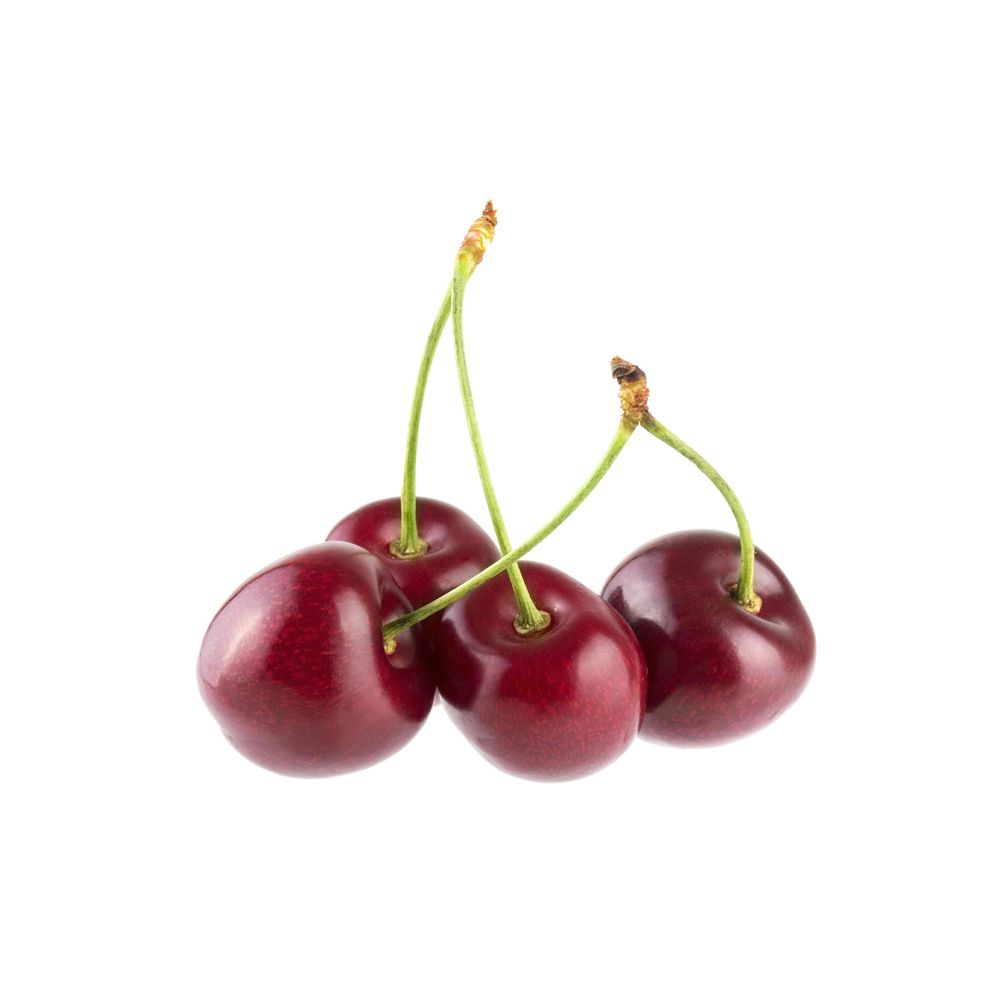 Cherry Chile 200G- 