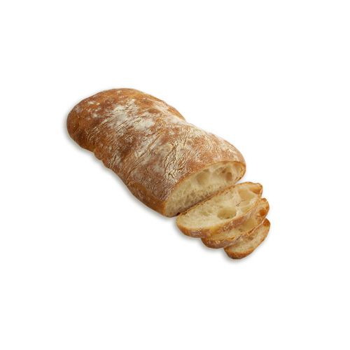 Bánh Mì Ciabatta Tartine 120G