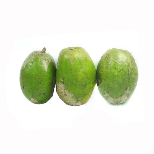 Cóc Cày 500G