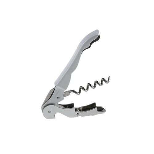 Dụng Cụ Khui Rượu Red Apron