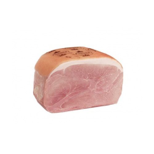 Thịt Heo Xông Khói Corona Deli Castagna 100G-