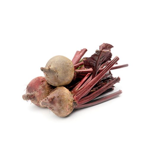 Củ Dền 500G