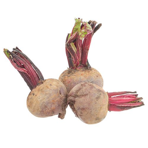 Beetroot Viet An 300G- 