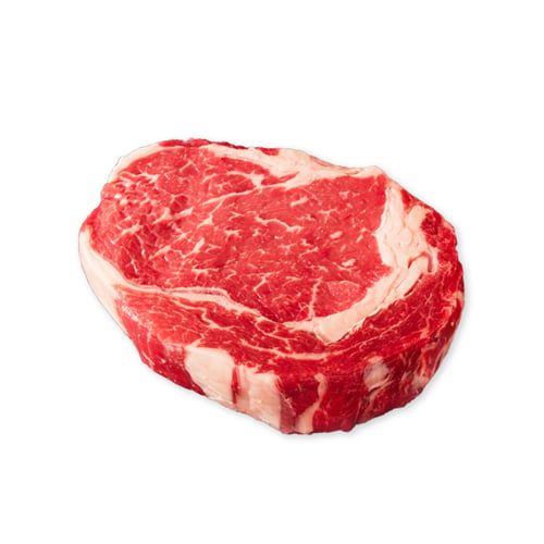 Aus Beef Cube Roll Ch A Swift 300G