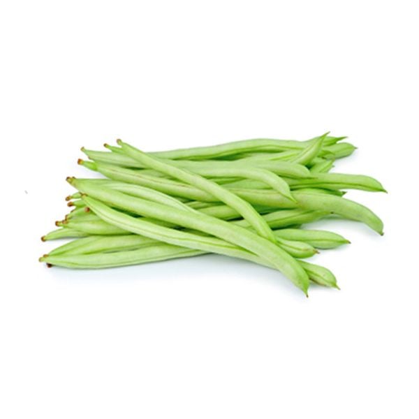 Đậu Cove 500G