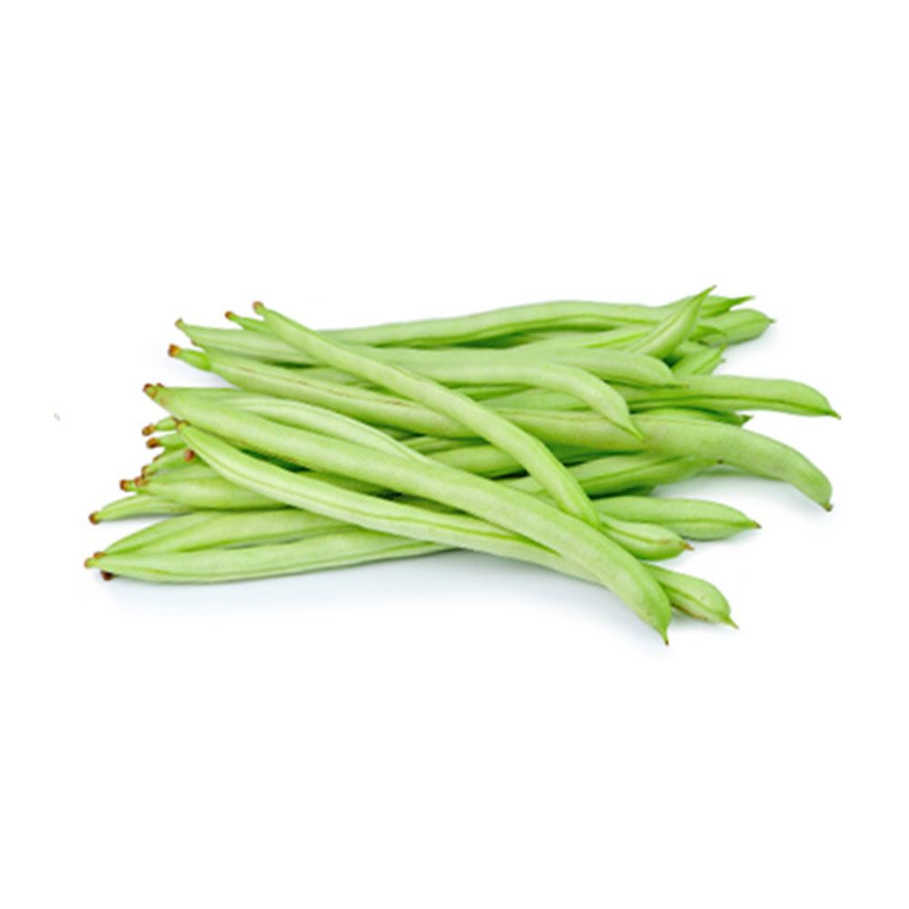 String Beans 500G- 