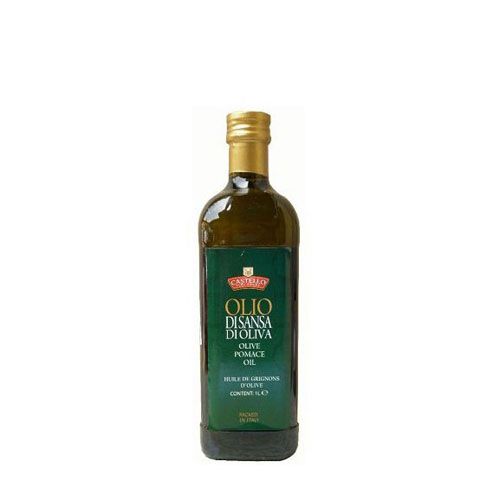 Dầu Olive Pomace Castello 1L- Dầu Olive Castello 1L