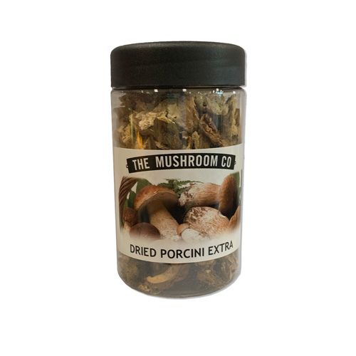 Nấm Porcini Mushroom Co 40G