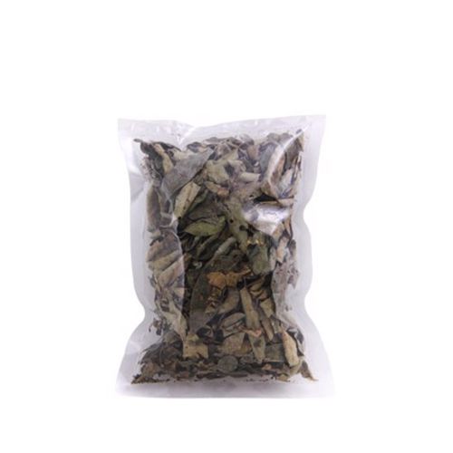 Curry Leaves Anh Hai 50G- dried curry leaves