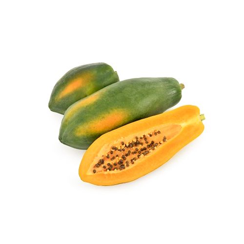 Papaya Yellow 1Kg- 