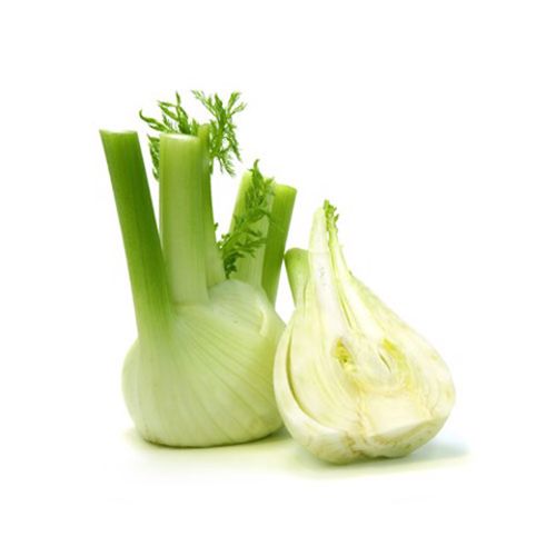 Fennel 250G- fennel