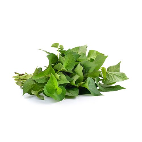 Diếp Cá Hữu Cơ 50G