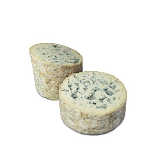 Blue Cheese Fourme Dambert 100G- fourme d ambert g