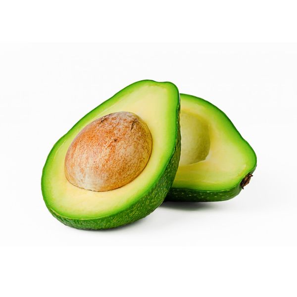 Trái Bơ 500G