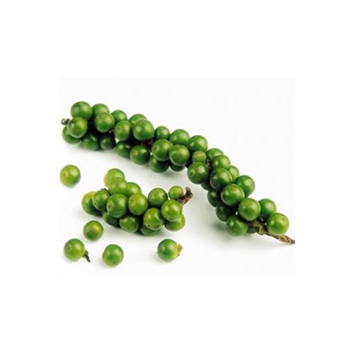 Fresh Green Pepper 50G- fresh green pepper g