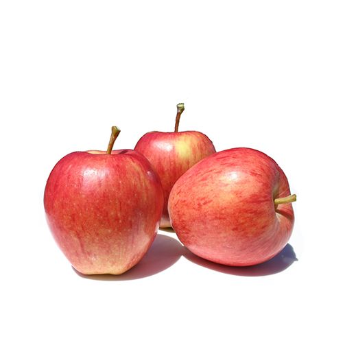 Gala Apple 500G (150G-200G/Pcs)- GALA APPLE